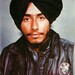 Jugraj Singh Photo 14