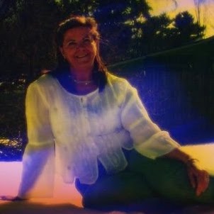 Donna Greer Photo 45