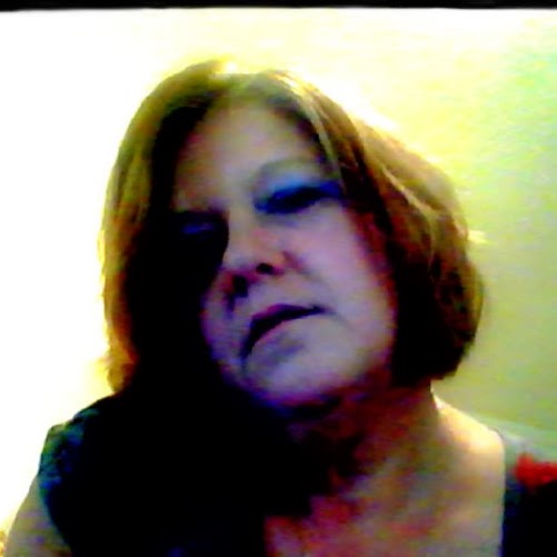 Linda Chavez Photo 6