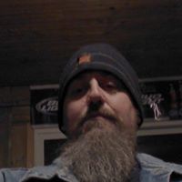 Craig Lambert Photo 20
