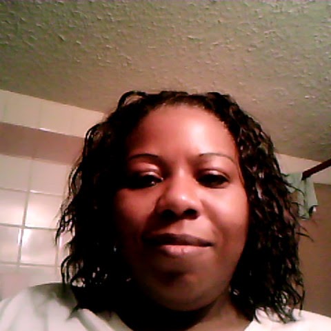 Michelle Calloway Photo 19
