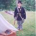 Jennifer Mcclanahan Photo 4