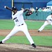 Michael Pineda Photo 37