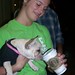 Erica Friedman Photo 18