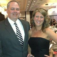 Vickie Edwards Photo 30