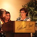Nancy Delgado Photo 27