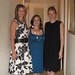 Amy Mchugh Photo 21