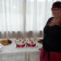 Christine Hart Photo 33