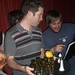 James Peebles Photo 43
