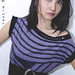 Grace Lim Photo 19