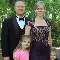 Scott Russell Photo 59