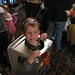 Benjamin Plummer Photo 30