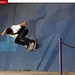 Carlos Ruiz Photo 39