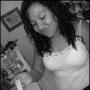 Rachael Collins Photo 39