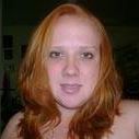 Paula Baxter Photo 3