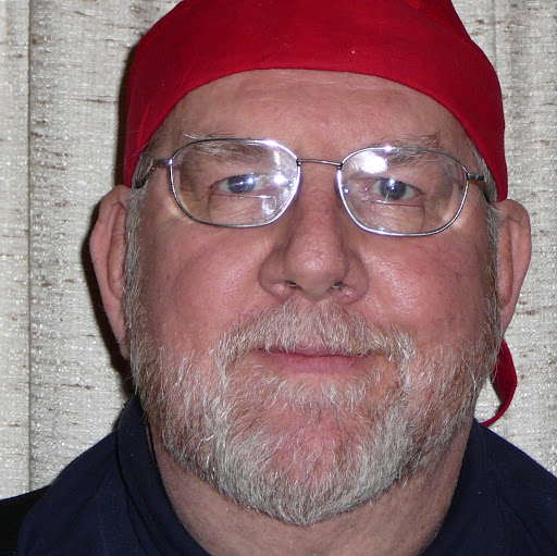 Don Lange Photo 30