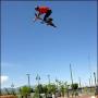 Josh Reece Photo 28