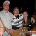 Ron Britt Photo 17
