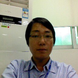 June Chan Photo 40