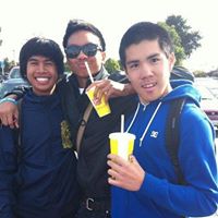 Tony Phan Photo 5