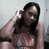 Brenda Minter Photo 7