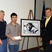 Cheryl Lindstrom Photo 16