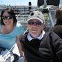 Carol Horne Photo 27