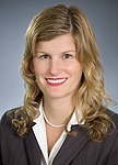 Sarah Nichols Photo 1