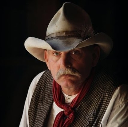 Raymond Armstrong Photo 29