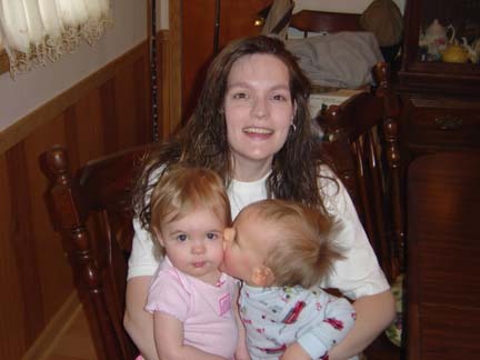 Susan Coleman Photo 17