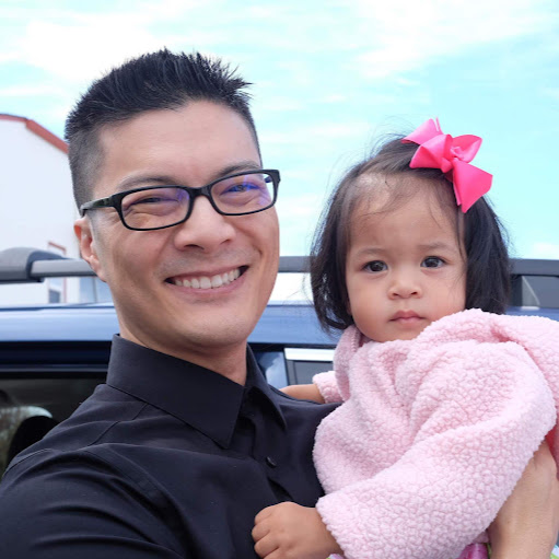 Chris Trinh Photo 4