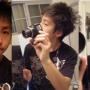 Anthony Trinh Photo 29