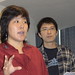 Catherine Holt Photo 12