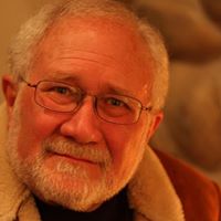 Jerry Kaye Photo 13