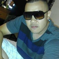 Heang Seng Photo 9