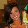 Erica Bradley Photo 32