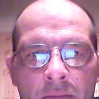 Earl Walters Photo 5