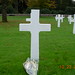 Robert Pearse Photo 36