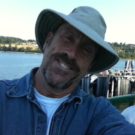 Anthony Kramer Photo 20