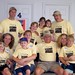 Carolyn Haynes Photo 19