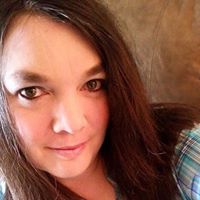 Angela Lindsey Photo 49