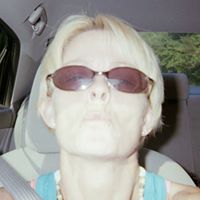 Penny Williamson Photo 43