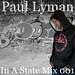 Paul Lyman Photo 19