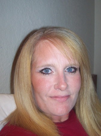 Ronda Johnson Photo 12