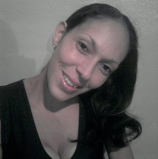 Mary Cotter Photo 25