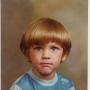 Bill Robbins Photo 41