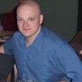 Robert Sparling Photo 29