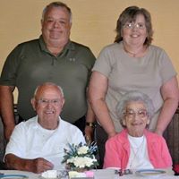 Jim Ewing Photo 11