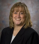 Amy Pieper Photo 5