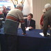 Jack Eller Photo 7